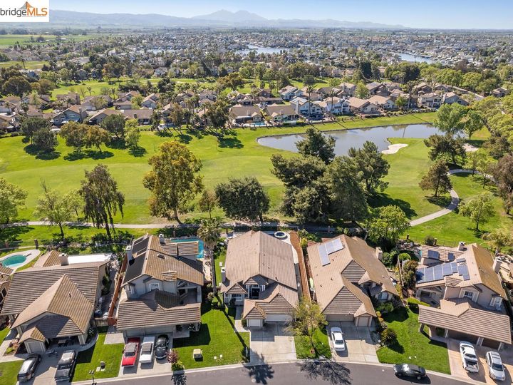 2212 Colonial Ct, Discovery Bay, CA | Discovery Bay Country Club. Photo 42 of 42