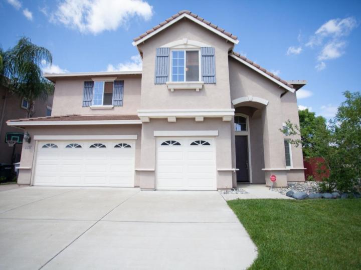 2217 Ariano Ln, Ceres, CA | . Photo 1 of 12