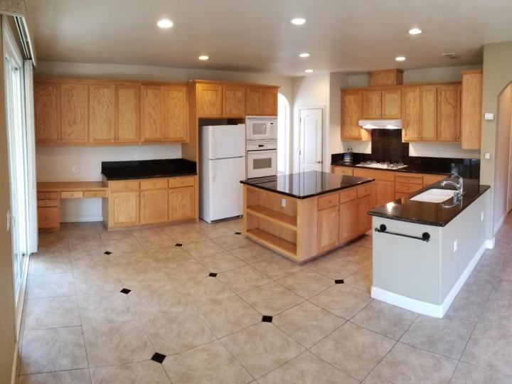 2217 Ariano Ln, Ceres, CA | . Photo 3 of 12