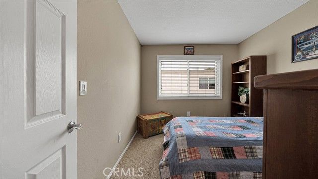 22247 Erwin St, Woodland Hills (los Angeles), CA, 91367 Townhouse. Photo 21 of 28