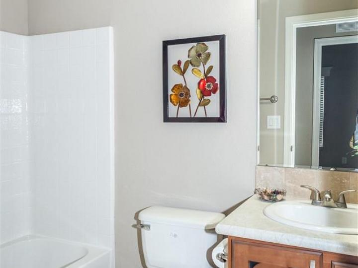 2232 Wilcox, San Pablo, CA | Old Town. Photo 16 of 23