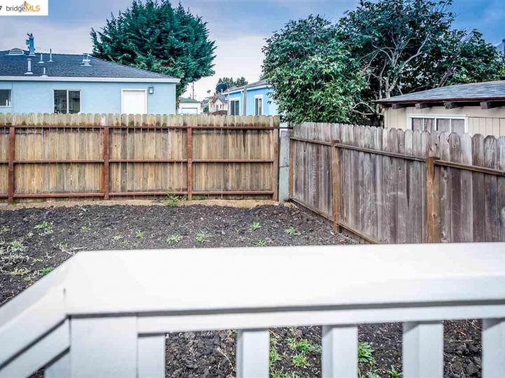 2232 Wilcox, San Pablo, CA | Old Town. Photo 20 of 23