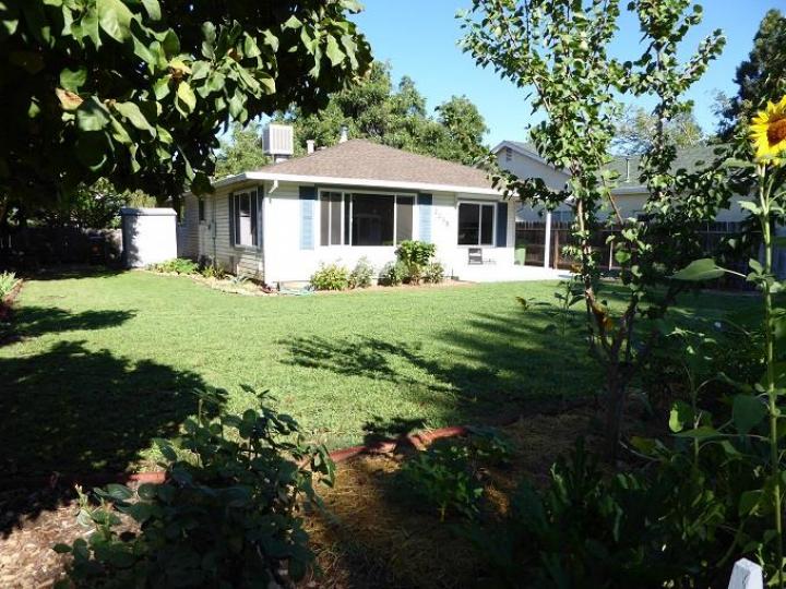 2235 Floral Ave, Chico, CA | . Photo 2 of 22
