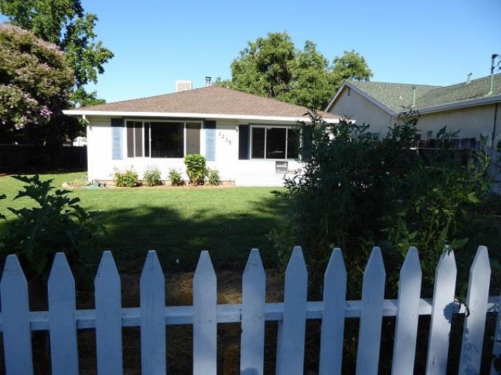 2235 Floral Ave, Chico, CA | . Photo 3 of 22