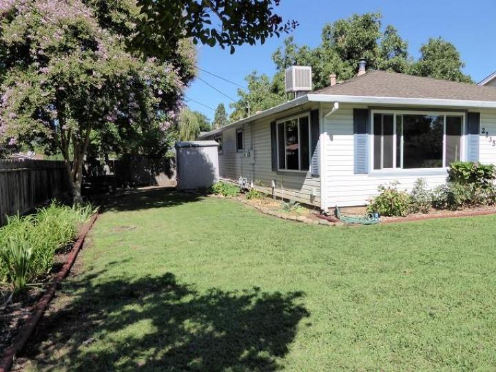 2235 Floral Ave, Chico, CA | . Photo 21 of 22