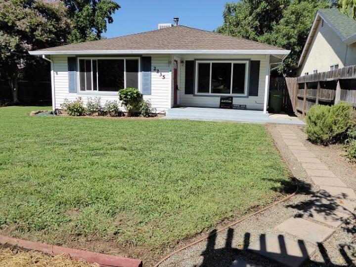 2235 Floral Ave, Chico, CA | . Photo 22 of 22
