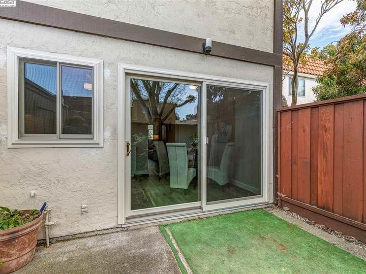 2240 Belvedere Ave, San Leandro, CA, 94577 Townhouse. Photo 19 of 32