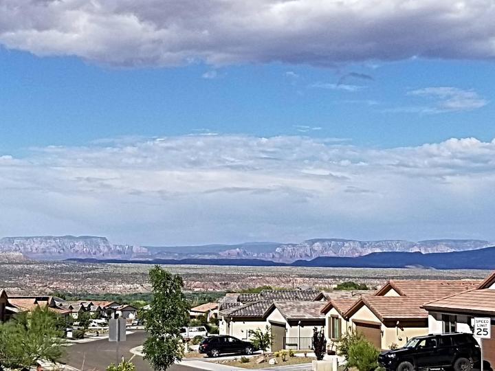 2264 Gold Rush Ln, Cottonwood, AZ | Mesquite Hills. Photo 46 of 54