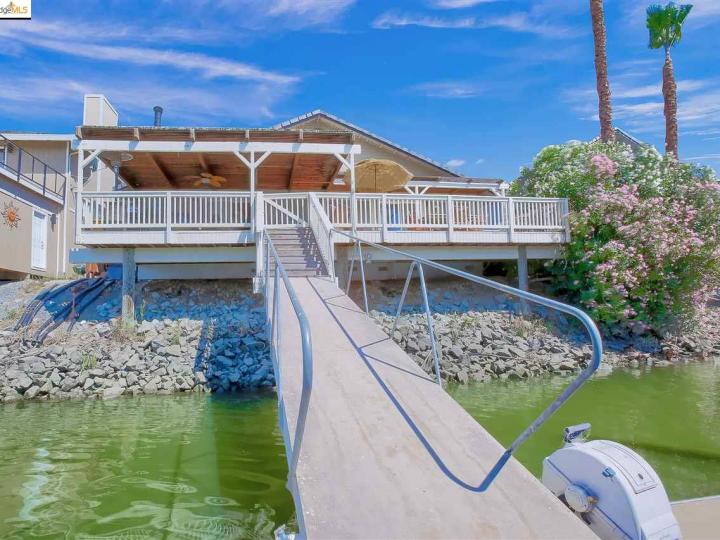 2264 Reef Ct, Discovery Bay, CA | Delta Waterfront Access. Photo 40 of 40