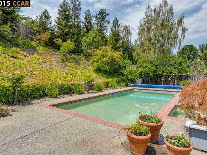 227 Tiburon Ct, Walnut Creek, CA | Secluded Valley. Photo 26 of 30