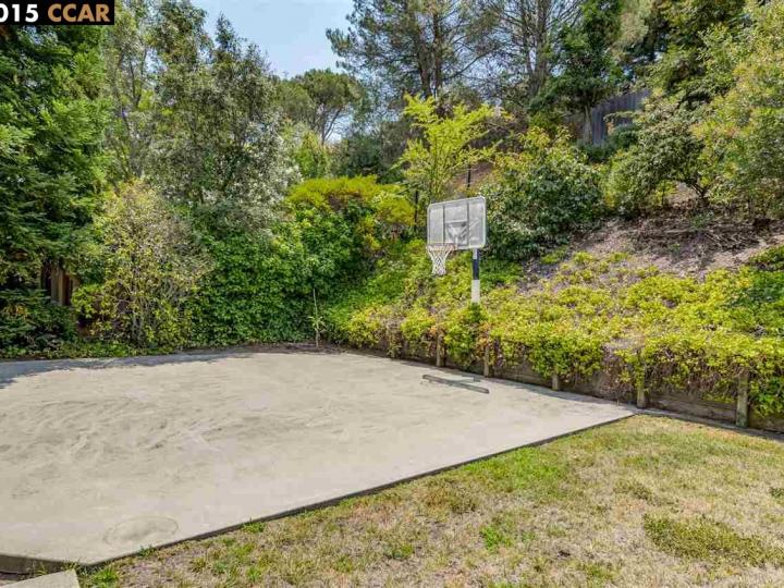 227 Tiburon Ct, Walnut Creek, CA | Secluded Valley. Photo 27 of 30