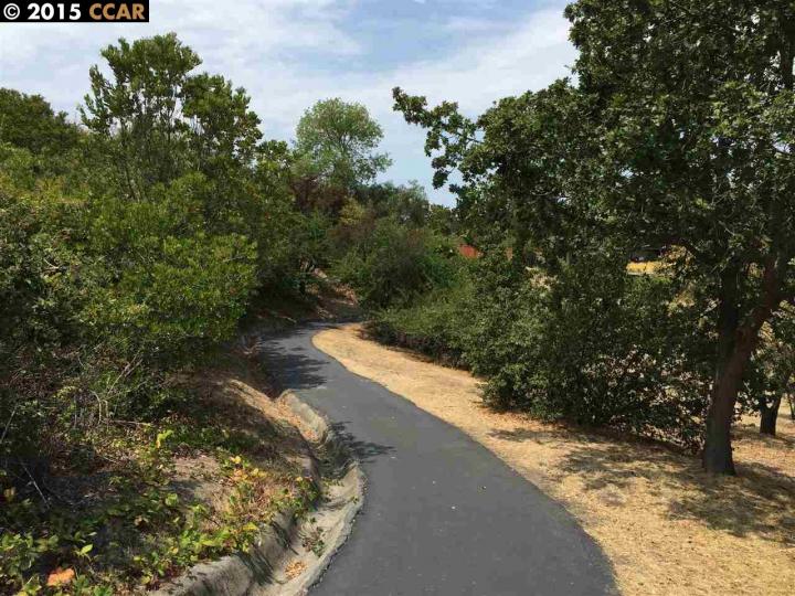 227 Tiburon Ct, Walnut Creek, CA | Secluded Valley. Photo 30 of 30