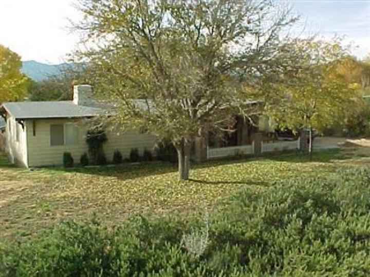 2290 N Private Dr Camp Verde AZ Home. Photo 8 of 16