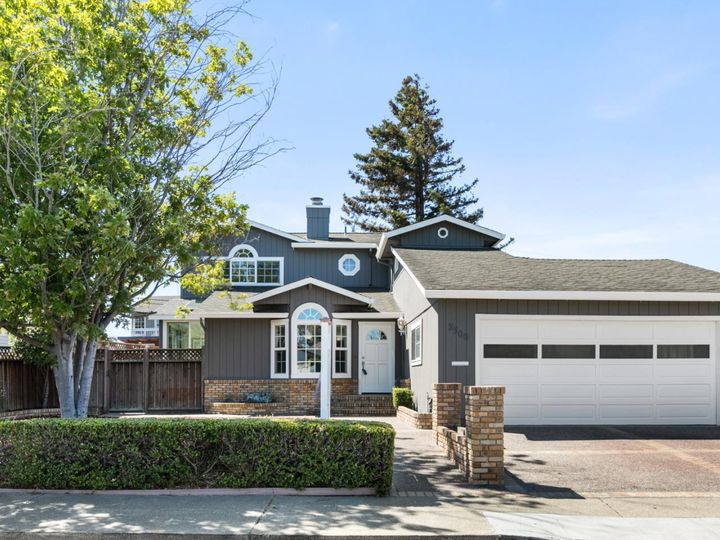 2300 Kehoe Ave, San Mateo, CA | . Photo 1 of 39