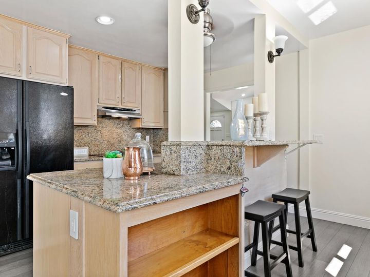 2300 Kehoe Ave, San Mateo, CA | . Photo 13 of 39