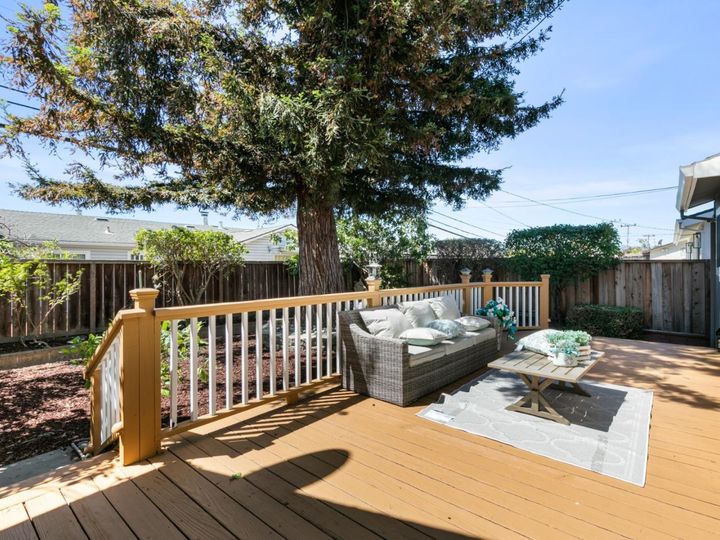 2300 Kehoe Ave, San Mateo, CA | . Photo 34 of 39