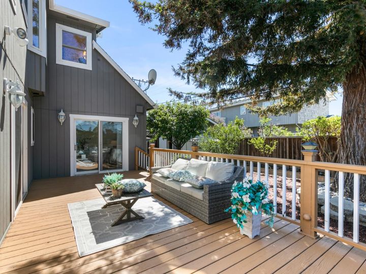 2300 Kehoe Ave, San Mateo, CA | . Photo 35 of 39