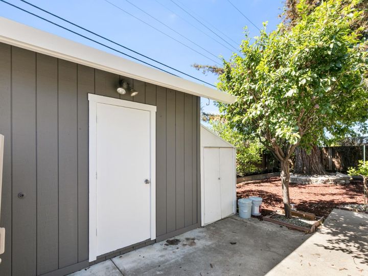 2300 Kehoe Ave, San Mateo, CA | . Photo 38 of 39