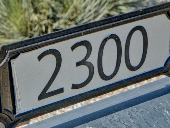 2300 S Cottonwood Dr, Cottonwood, AZ | Verde Village Unit 4. Photo 50 of 50