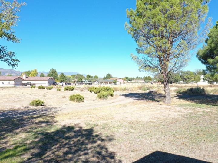 2305 S Glenrose Dr, Camp Verde, AZ | Under 5 Acres. Photo 51 of 62