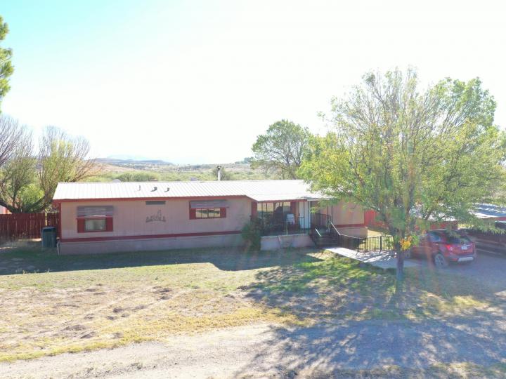 2305 S Glenrose Dr, Camp Verde, AZ | Under 5 Acres. Photo 53 of 62