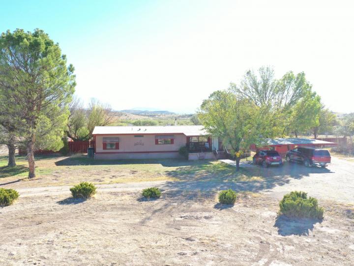 2305 S Glenrose Dr, Camp Verde, AZ | Under 5 Acres. Photo 59 of 62