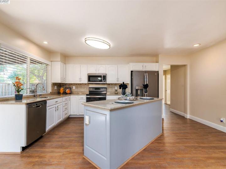 2306 Norwood Rd, Livermore, CA | South Livermore. Photo 14 of 31