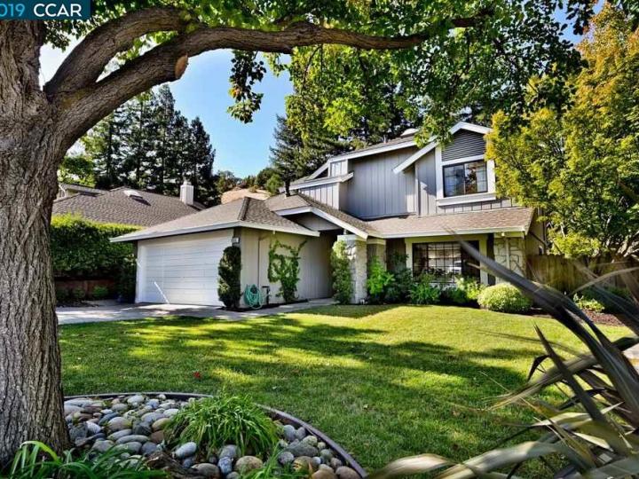 2311 Heritage Hills Dr, Pleasant Hill, CA | . Photo 1 of 31