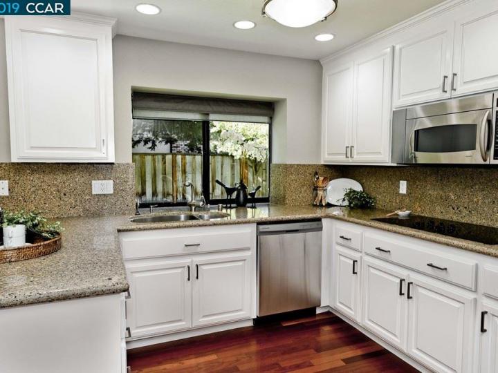 2311 Heritage Hills Dr, Pleasant Hill, CA | . Photo 12 of 31