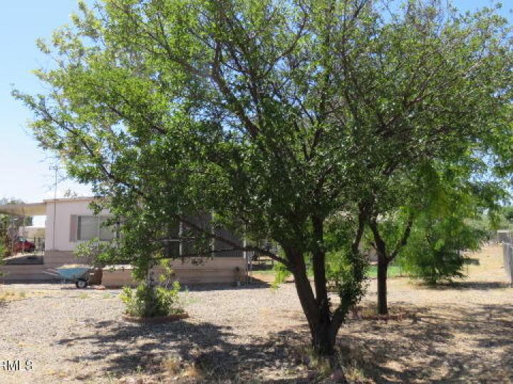 2316 S Mosey Ln, Cottonwood, AZ | Verde Village Unit 1. Photo 7 of 20
