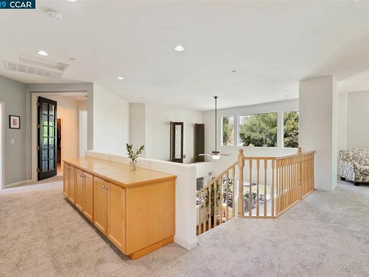 232 Continente Ave, Brentwood, CA | Brentwood. Photo 13 of 37