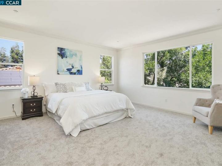 232 Continente Ave, Brentwood, CA | Brentwood. Photo 17 of 37