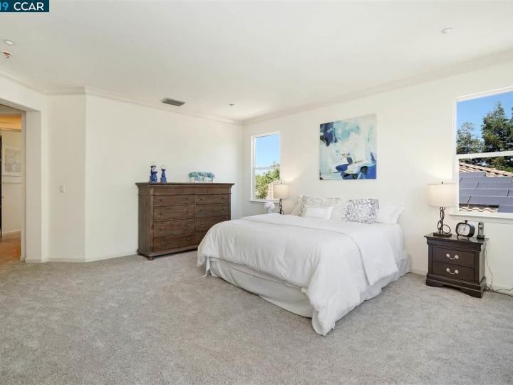 232 Continente Ave, Brentwood, CA | Brentwood. Photo 18 of 37