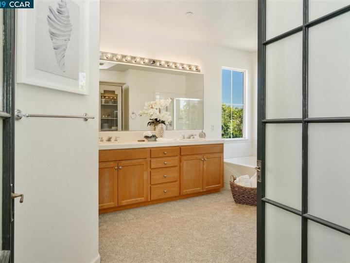 232 Continente Ave, Brentwood, CA | Brentwood. Photo 20 of 37