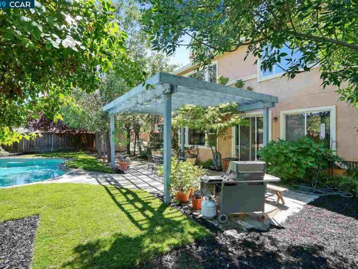 232 Continente Ave, Brentwood, CA | Brentwood. Photo 32 of 37