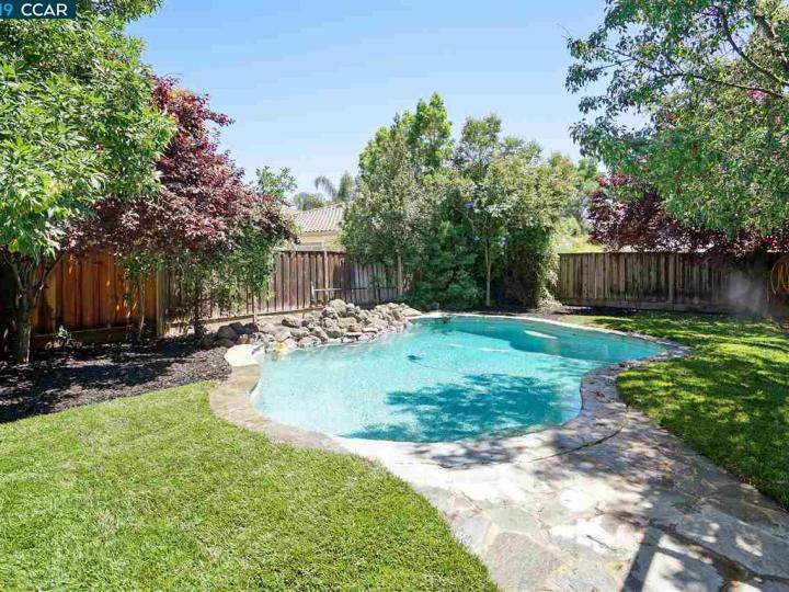232 Continente Ave, Brentwood, CA | Brentwood. Photo 34 of 37