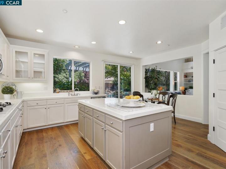 232 Continente Ave, Brentwood, CA | Brentwood. Photo 8 of 37