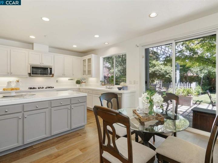 232 Continente Ave, Brentwood, CA | Brentwood. Photo 9 of 37