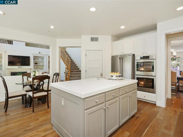 232 Continente Ave, Brentwood, CA | Brentwood. Photo 10 of 37