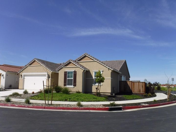 232 Moorpark Dr, Hollister, CA | . Photo 1 of 30