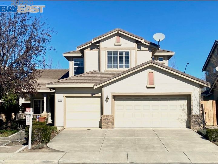 2321 Alexis Ln, Tracy, CA | Central Tracy. Photo 1 of 45