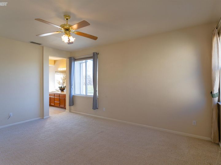 2321 Alexis Ln, Tracy, CA | Central Tracy. Photo 25 of 45