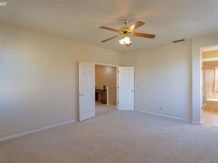 2321 Alexis Ln, Tracy, CA | Central Tracy. Photo 26 of 45