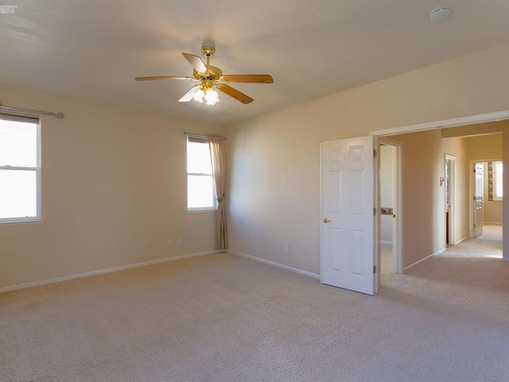 2321 Alexis Ln, Tracy, CA | Central Tracy. Photo 27 of 45