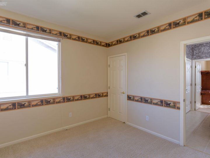 2321 Alexis Ln, Tracy, CA | Central Tracy. Photo 32 of 45