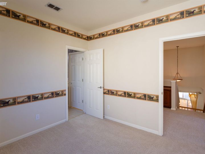 2321 Alexis Ln, Tracy, CA | Central Tracy. Photo 33 of 45