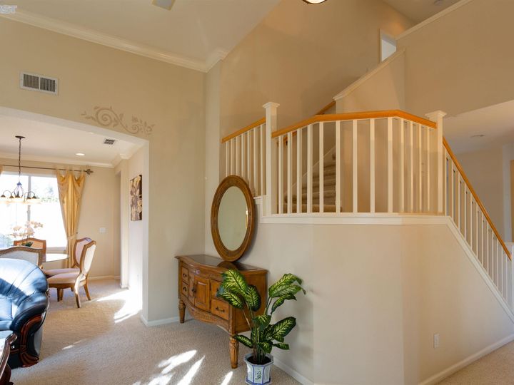 2321 Alexis Ln, Tracy, CA | Central Tracy. Photo 7 of 45