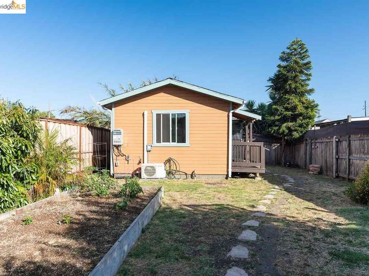 2324 62nd Ave, Oakland, CA | Havenscourt. Photo 20 of 28
