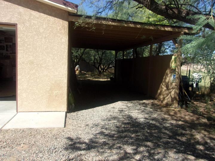 2342 N Mustang Ln, Camp Verde, AZ | Under 5 Acres. Photo 40 of 74