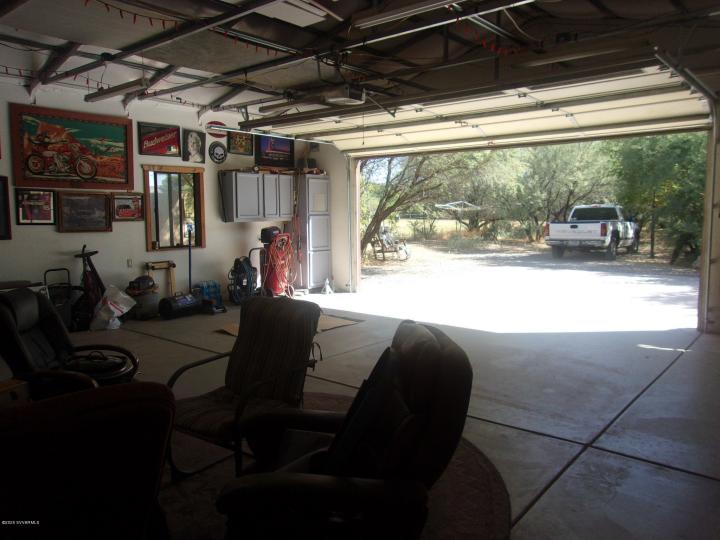 2342 N Mustang Ln, Camp Verde, AZ | Under 5 Acres. Photo 49 of 74